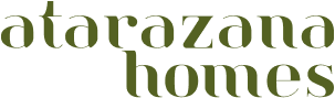 logo color atarazana homes