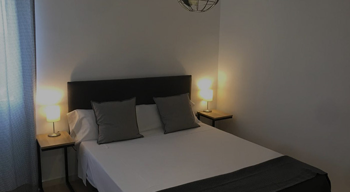 imagen apartamento benalmarina benalmadena