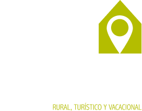 logo atarazana homes